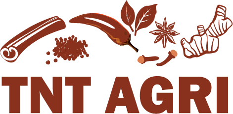 TNT AGRI